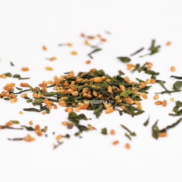 GENMAICHA - Image 4