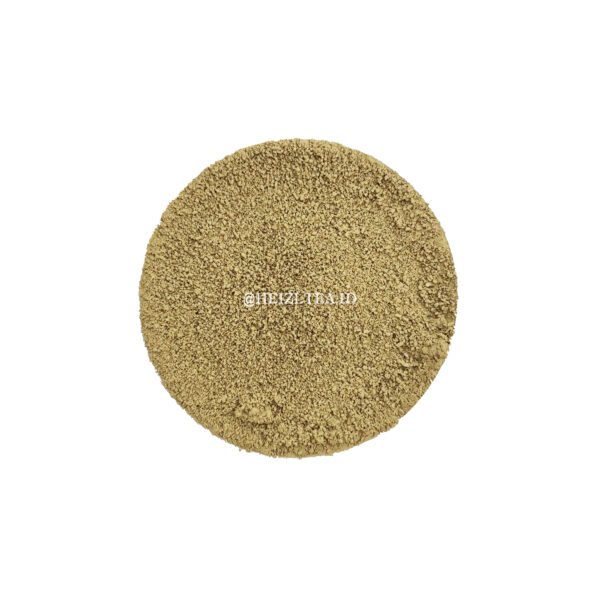 HOUJICHA POWDER - Image 3