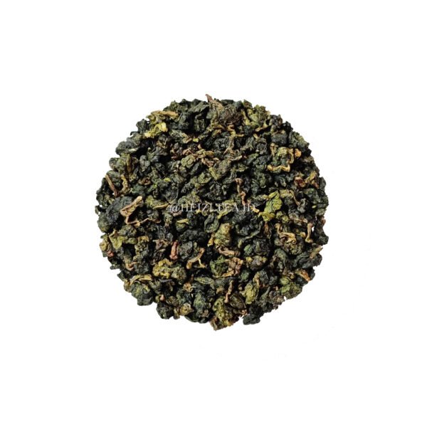 MILK OOLONG - Image 5
