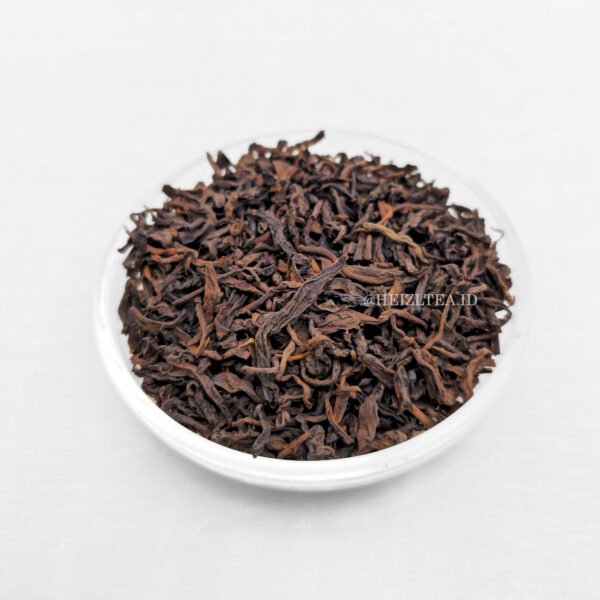 EMPEROR PU ERH - Image 3