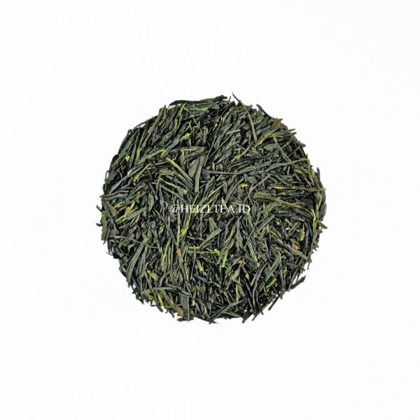 SENCHA - Image 4