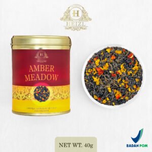 AMBER MEADOW