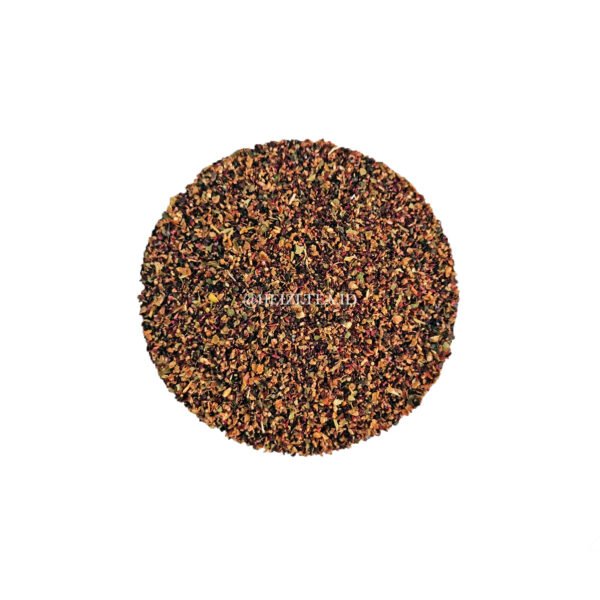 BERRY HIBISCUS - Image 2