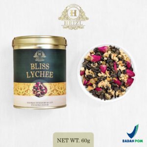 BLISS LYCHEE