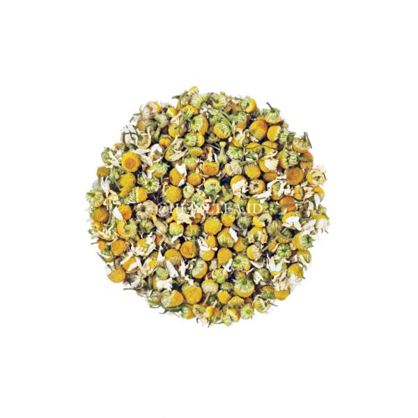 PURE CHAMOMILE - Image 4
