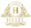 HEIZL Premium Tea & Tisane