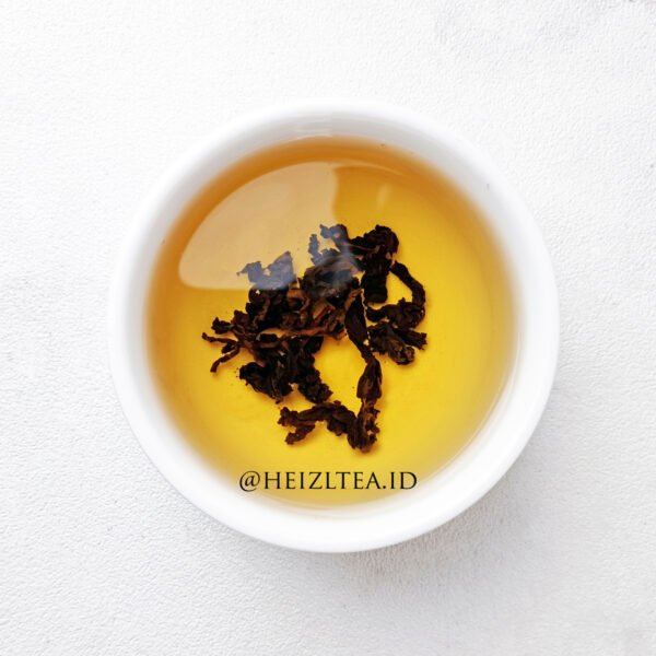 DRAGON OOLONG - Image 3