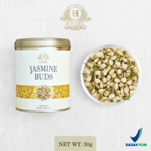JASMINE BUDS