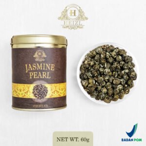 JASMINE PEARL