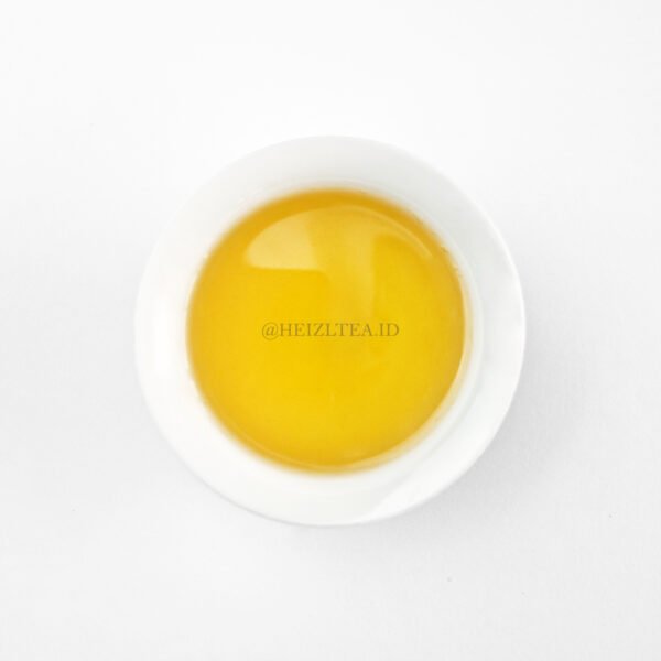 MILK OOLONG - Image 2