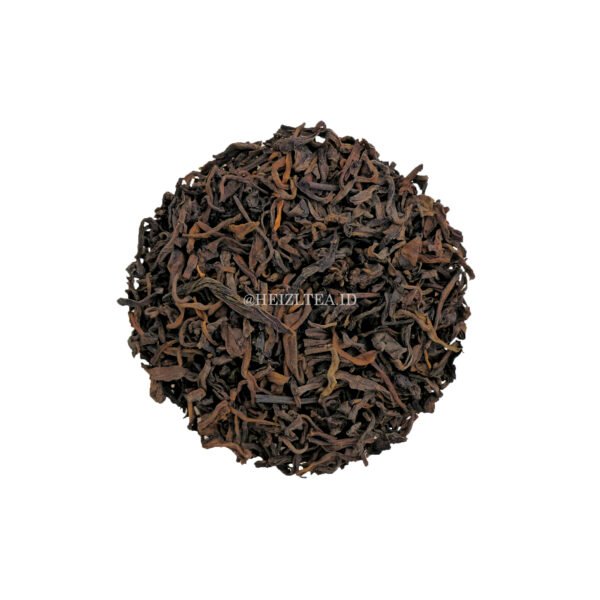 EMPEROR PU ERH - Image 4