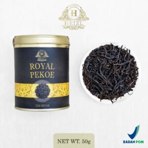 ROYAL PEKOE