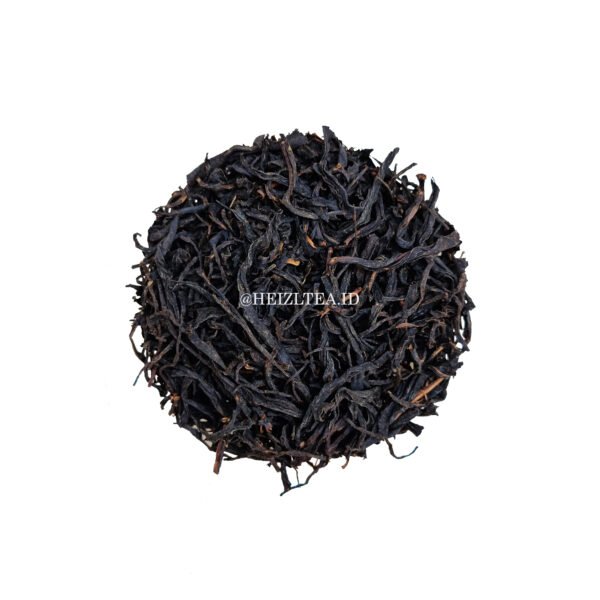 ROYAL PEKOE - Image 2