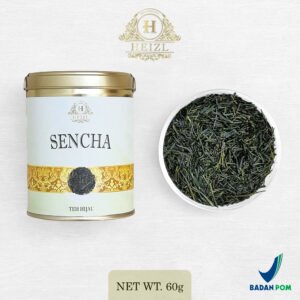 SENCHA