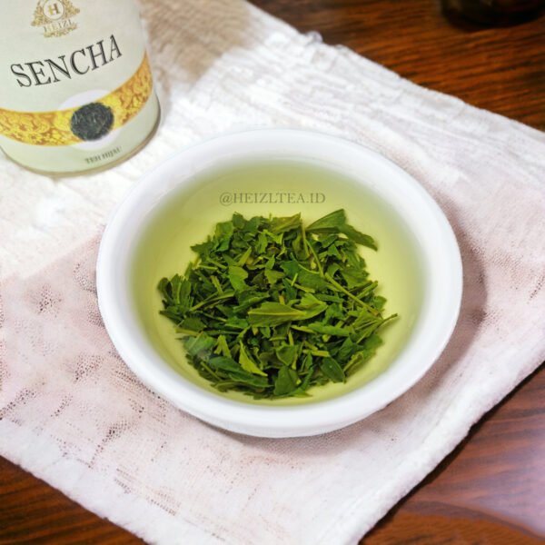 SENCHA - Image 6