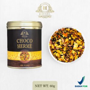 CHOCO HERME